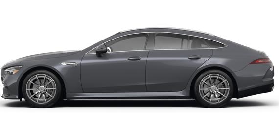 MERCEDES-BENZ AMG GT 2022 W1K7X6BBXNA054134 image MERCEDES-BENZ AMG GT 2022 W1K7X6BBXNA054134 image